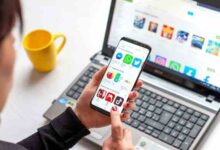 Us feds give mobile apps a go