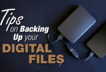 Juicier prospects for blackberry backup and a tablet too