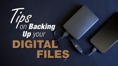 Juicier prospects for blackberry backup and a tablet too