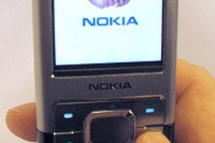 Bluefin Recalls Wireless Phone Chargers Due to Burn Hazard | CPSC.gov Nokia recalls potentially hazardous chargers