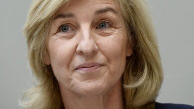 Privacy blowup french us officials home in on google street view