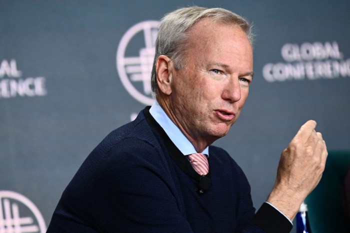 What is the real value of copyright qa with bittorrent ceo eric klinker