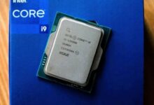 Intel doubles down on netbook processors