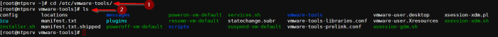 The virtual machine backup and recovery conundrum