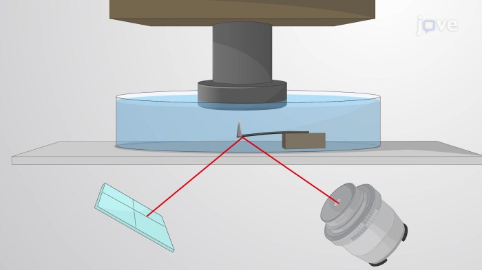 Ibms atomic speed gauge could mean big things for it