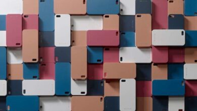 Apples gratis bumpers case closed