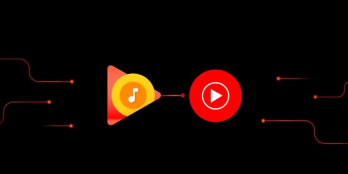 Is google dialing up a gphone and cuing up gtunes