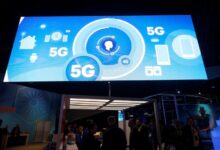 Fcc likely to give wifi a shot in the arm