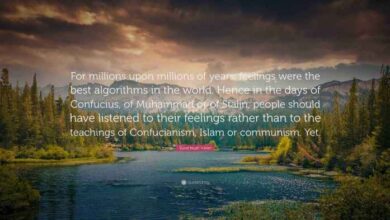 Facebook nation millions and millions of worried people
