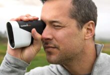 Garmin directs users to send gps units home