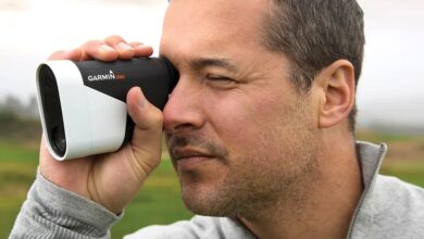 Garmin directs users to send gps units home