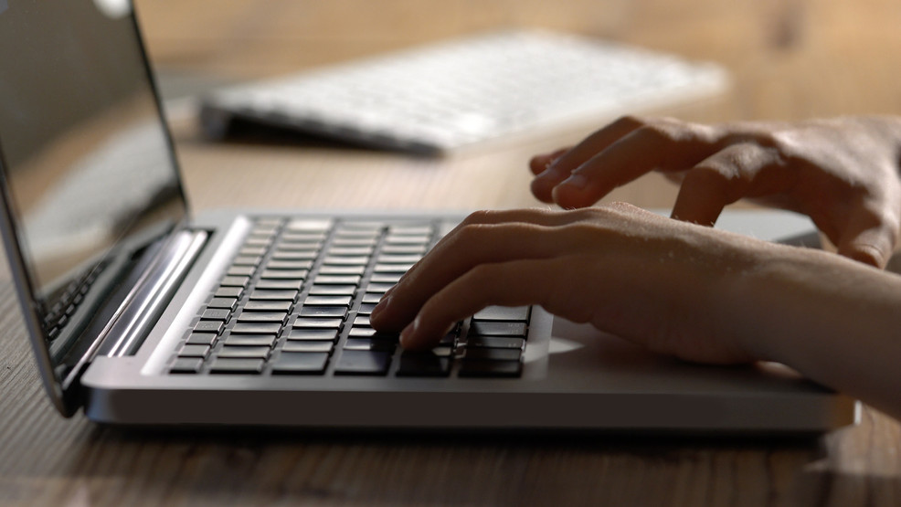 Ringing in a scam free cyber monday