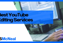 Youtube builds a cutting room in the cloud