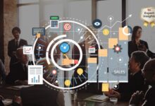 Consumers need to start thinking like it pros