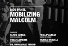 Making steve jobs immortal