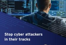 Report nsa heads up perfect plan to hunt down cyberthreats