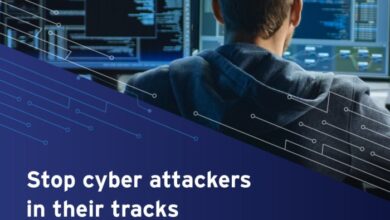Report nsa heads up perfect plan to hunt down cyberthreats