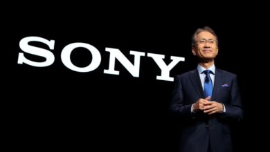 Sony embarks on a new crusade with 3 d gaming