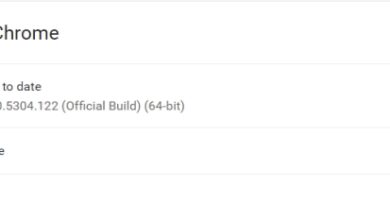 Will google drop a chromlet on black friday