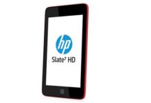 Hps windows slate lives