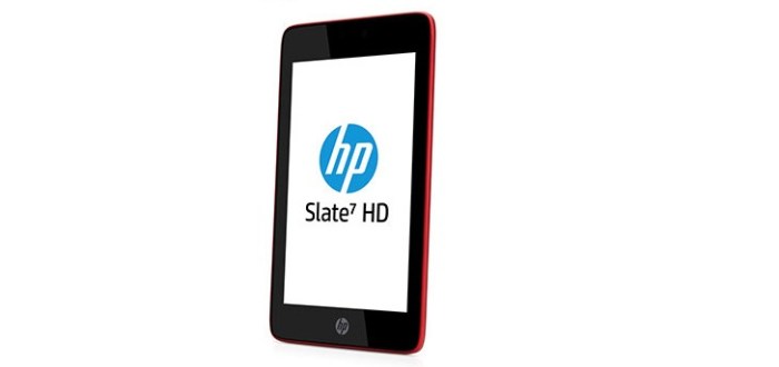 Hps windows slate lives