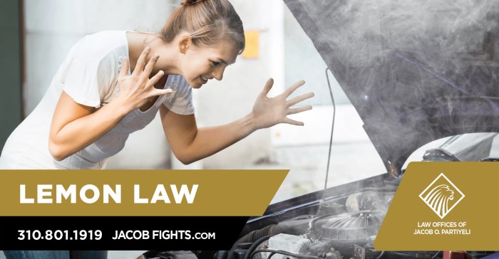 Do we need a cellphone lemon law
