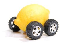 Do we need a cellphone lemon law