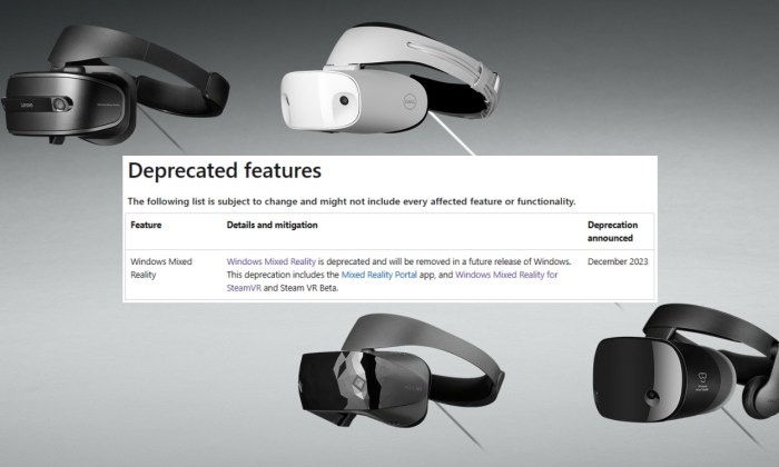 Reality microsoft growing poised virtual enter market