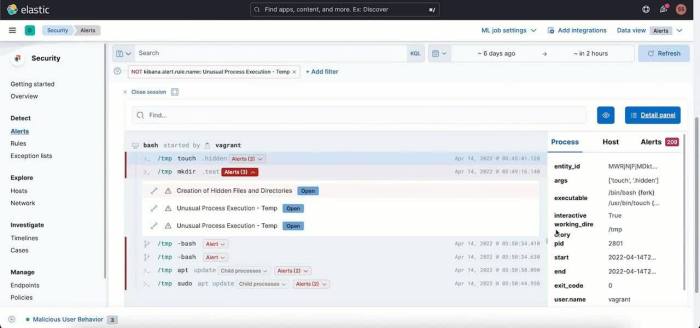 Cloud gives wikileaks elastic ddos armor