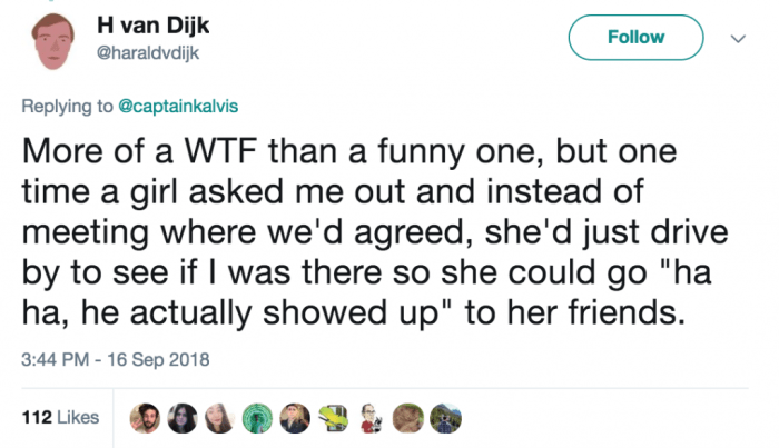 Giving electronic rejects a second chance