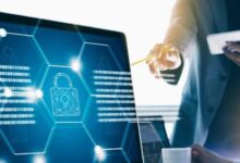 Clustering alone does not a disaster recovery plan make