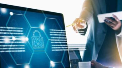 Clustering alone does not a disaster recovery plan make