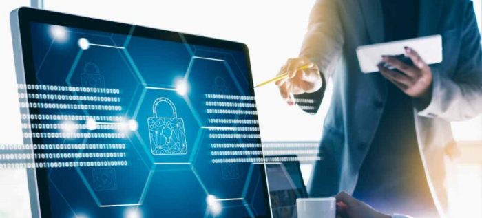 Clustering alone does not a disaster recovery plan make