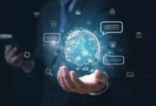 Vmware get ready for the new infrastructure