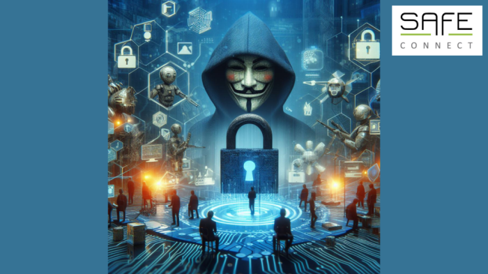 Quotes cyber cybercrime day quote cyberattack choose board crime