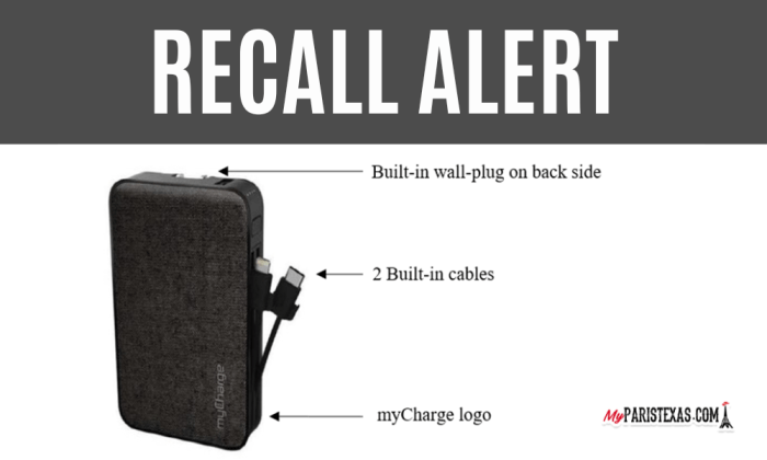 Nokia recalls potentially hazardous chargers