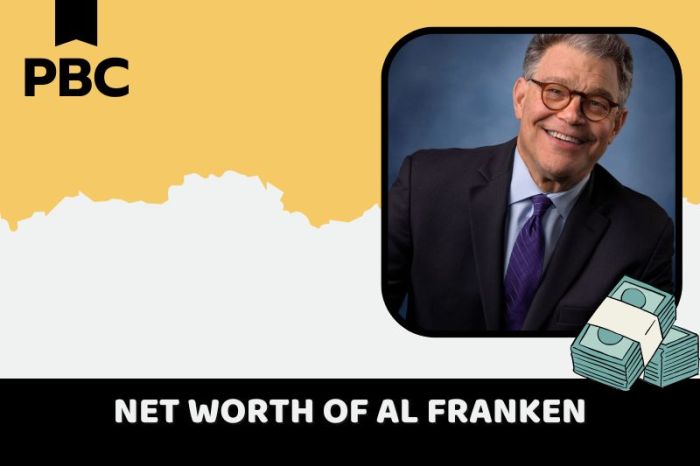 Al Franken Net Worth 2024: Career, Wealth, And Financial Impact Toshibas franken net tablet its alive