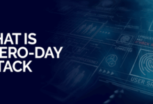 New zero day attack riddles adobe reader
