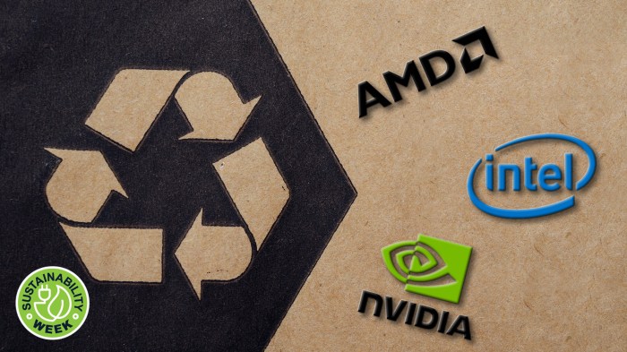 Processor claims ratchet up tension between intel nvidia
