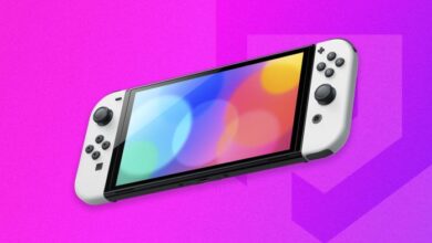 Big questions surround sonys little gaming machine