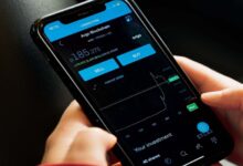 The mobile app developers precarious path