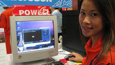 Quick draw google guy put xp users at risk fumes microsoft