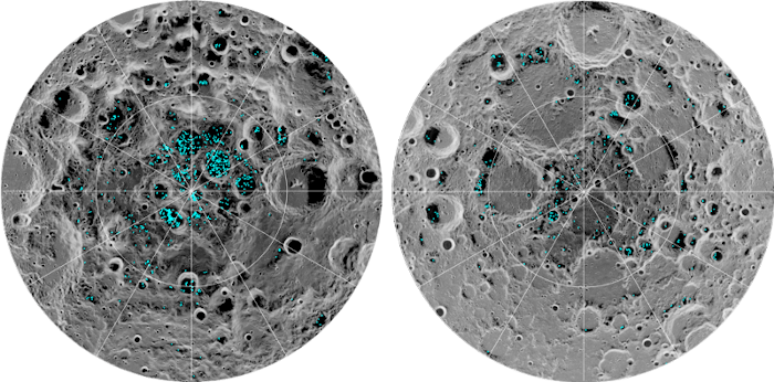 Lunar extraction aqua mining process efficient grains sorting times ucf nextbigfuture developed woodward