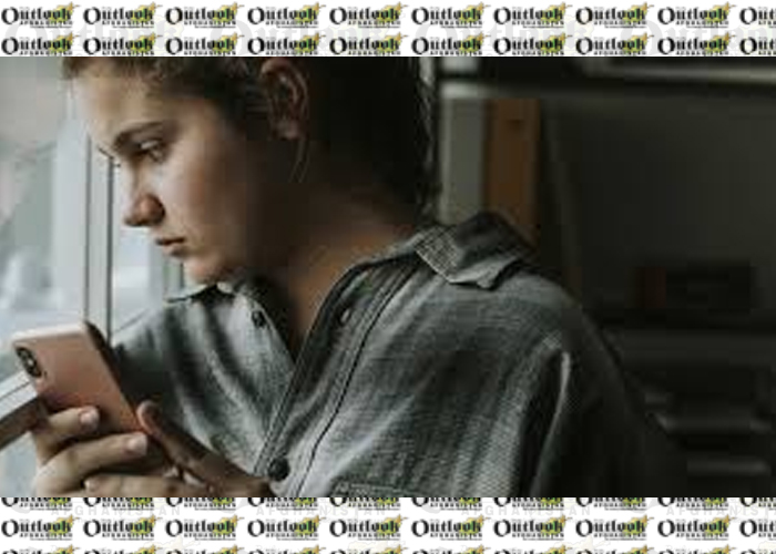 Digitally fueled rants kill objectivity user trust