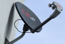 Dish aims slingbox at ithings bbs and androids