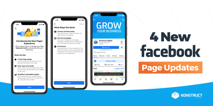 Facebook drops another p bomb