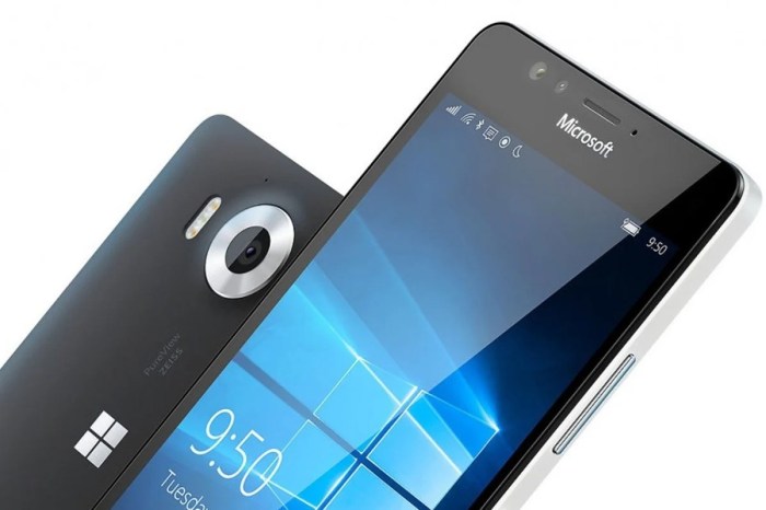 No kin do microsoft keeps limping into the mobile era