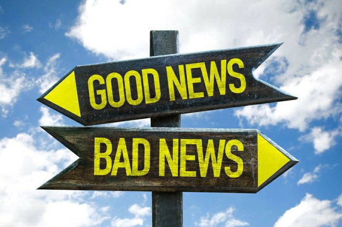 Facebook changes newsfeed businesses bad