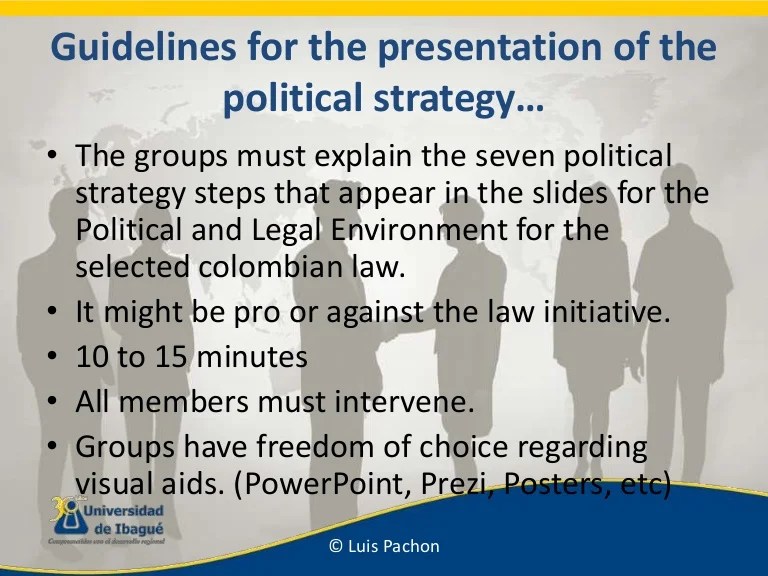 Oracles masterful political obfuscation strategy against hp