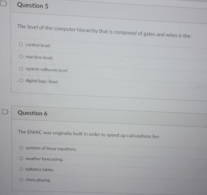 Mild mannered watson skewers human opponents on jeopardy